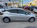Opel Astra 1.5D S/S Design & Tech 122 Gris - thumbnail 4
