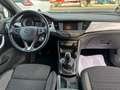Opel Astra 1.5D S/S Design & Tech 122 Gris - thumbnail 9