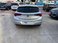 Opel Astra 1.5D S/S Design & Tech 122 Gris - thumbnail 6