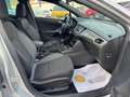 Opel Astra 1.5D S/S Design & Tech 122 Gris - thumbnail 11