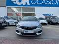 Opel Astra 1.5D S/S Design & Tech 122 Gris - thumbnail 3