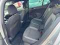 Opel Astra 1.5D S/S Design & Tech 122 Gris - thumbnail 8