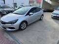 Opel Astra 1.5D S/S Design & Tech 122 Gris - thumbnail 2