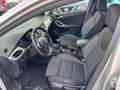 Opel Astra 1.5D S/S Design & Tech 122 Gris - thumbnail 7