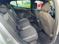 Opel Astra 1.5D S/S Design & Tech 122 Gris - thumbnail 12