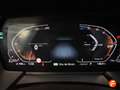 BMW 120 120d Negro - thumbnail 13