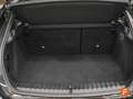 BMW 120 120d Negro - thumbnail 8