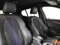 BMW 120 120d Negro - thumbnail 26
