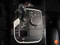 BMW 120 120d Negro - thumbnail 20