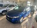 Dacia Sandero 1.0 tce Expression Eco-g 100cv 5 marce - thumbnail 1
