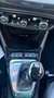 Opel Crossland X Innovation Gris - thumbnail 24