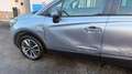 Opel Crossland X Innovation Gris - thumbnail 16