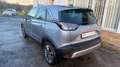 Opel Crossland X Innovation Gris - thumbnail 13