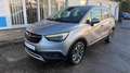 Opel Crossland X Innovation Gris - thumbnail 2