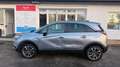Opel Crossland X Innovation Gris - thumbnail 14