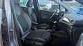 Opel Crossland X Innovation Gris - thumbnail 5