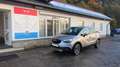 Opel Crossland X Innovation Gris - thumbnail 1