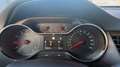 Opel Crossland X Innovation Gris - thumbnail 19