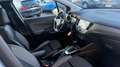 Opel Crossland X Innovation Gris - thumbnail 6