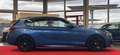 BMW 120 i Edition M Sport Shadow Line LED NAVI PDC - thumbnail 2