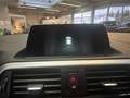 BMW 120 i Edition M Sport Shadow Line LED NAVI PDC - thumbnail 15