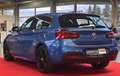 BMW 120 i Edition M Sport Shadow Line LED NAVI PDC - thumbnail 5