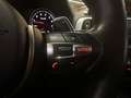 BMW 120 i Edition M Sport Shadow Line LED NAVI PDC - thumbnail 17