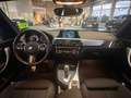 BMW 120 i Edition M Sport Shadow Line LED NAVI PDC - thumbnail 11