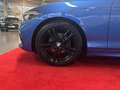 BMW 120 i Edition M Sport Shadow Line LED NAVI PDC - thumbnail 9