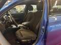 BMW 120 i Edition M Sport Shadow Line LED NAVI PDC - thumbnail 18