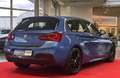 BMW 120 i Edition M Sport Shadow Line LED NAVI PDC - thumbnail 7