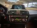 BMW 120 i Edition M Sport Shadow Line LED NAVI PDC - thumbnail 14