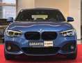 BMW 120 i Edition M Sport Shadow Line LED NAVI PDC - thumbnail 3