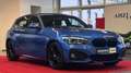 BMW 120 i Edition M Sport Shadow Line LED NAVI PDC - thumbnail 1