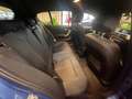 BMW 120 i Edition M Sport Shadow Line LED NAVI PDC - thumbnail 20