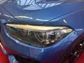 BMW 120 i Edition M Sport Shadow Line LED NAVI PDC - thumbnail 8