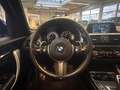 BMW 120 i Edition M Sport Shadow Line LED NAVI PDC - thumbnail 13