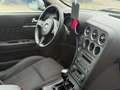 Alfa Romeo Sportwagon 1.9 JTDM 16V Progression Grau - thumbnail 9