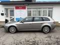 Alfa Romeo Sportwagon 1.9 JTDM 16V Progression Grau - thumbnail 15