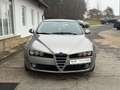 Alfa Romeo Sportwagon 1.9 JTDM 16V Progression Grau - thumbnail 3