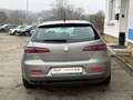 Alfa Romeo Sportwagon 1.9 JTDM 16V Progression Grau - thumbnail 13