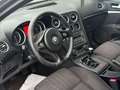 Alfa Romeo Sportwagon 1.9 JTDM 16V Progression Grau - thumbnail 18