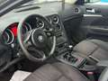 Alfa Romeo Sportwagon 1.9 JTDM 16V Progression Grau - thumbnail 19
