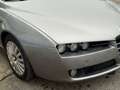 Alfa Romeo Sportwagon 1.9 JTDM 16V Progression Grau - thumbnail 8