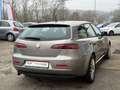 Alfa Romeo Sportwagon 1.9 JTDM 16V Progression Grau - thumbnail 12