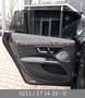 Mercedes-Benz EQS AMG 53 4MATIC+/DYNAMIC+/Premium+/-30% Grau - thumbnail 17