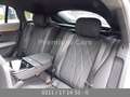 Mercedes-Benz EQS AMG 53 4MATIC+/DYNAMIC+/Premium+/-30% Grau - thumbnail 16