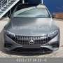 Mercedes-Benz EQS AMG 53 4MATIC+/DYNAMIC+/Premium+/-35% Grau - thumbnail 2
