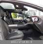 Mercedes-Benz EQS AMG 53 4MATIC+/DYNAMIC+/Premium+/-30% Grau - thumbnail 12