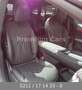 Mercedes-Benz EQS AMG 53 4MATIC+/DYNAMIC+/Premium+/-30% Grau - thumbnail 13